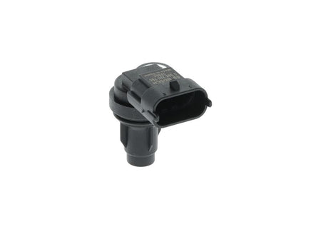 Bosch 0986280766 Sensor, camshaft position - 6