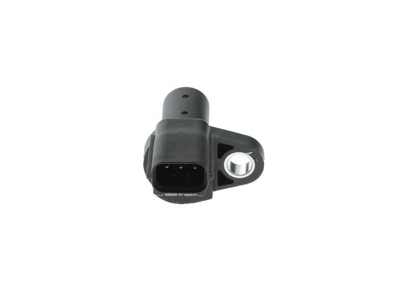 Bosch 0986280767 Sensor, crankshaft pulse - 1