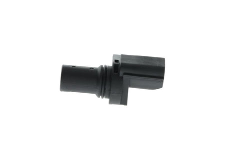 Bosch 0986280767 Sensor, crankshaft pulse - 2