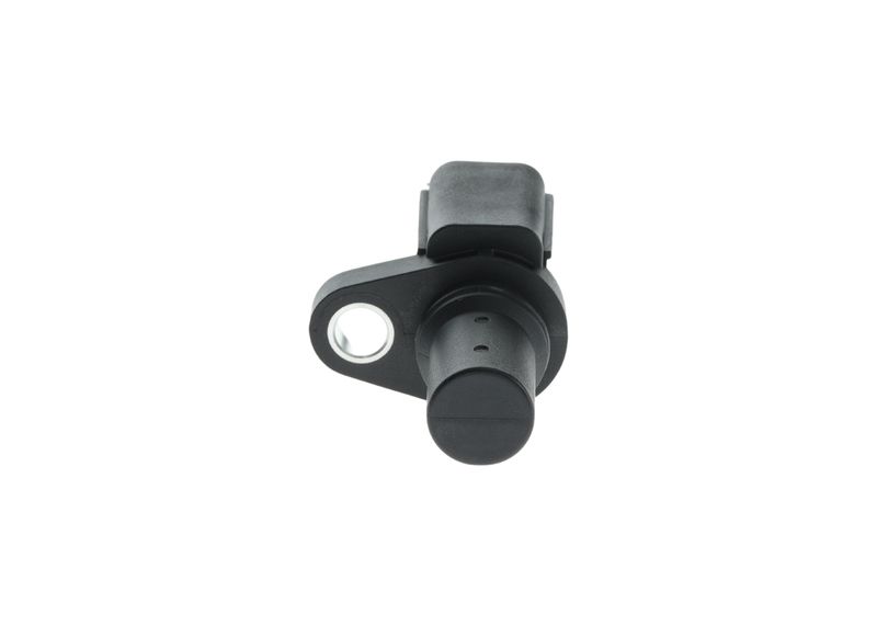 Bosch 0986280767 Sensor, crankshaft pulse - 3