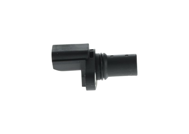 Bosch 0986280767 Sensor, crankshaft pulse - 4