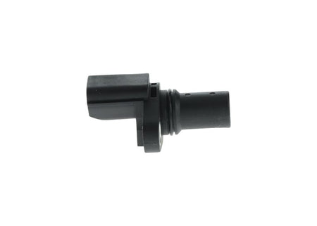 Bosch 0986280767 Sensor, crankshaft pulse - 4