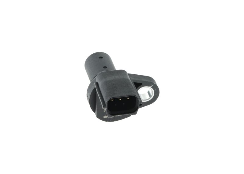 Bosch 0986280767 Sensor, crankshaft pulse - 5