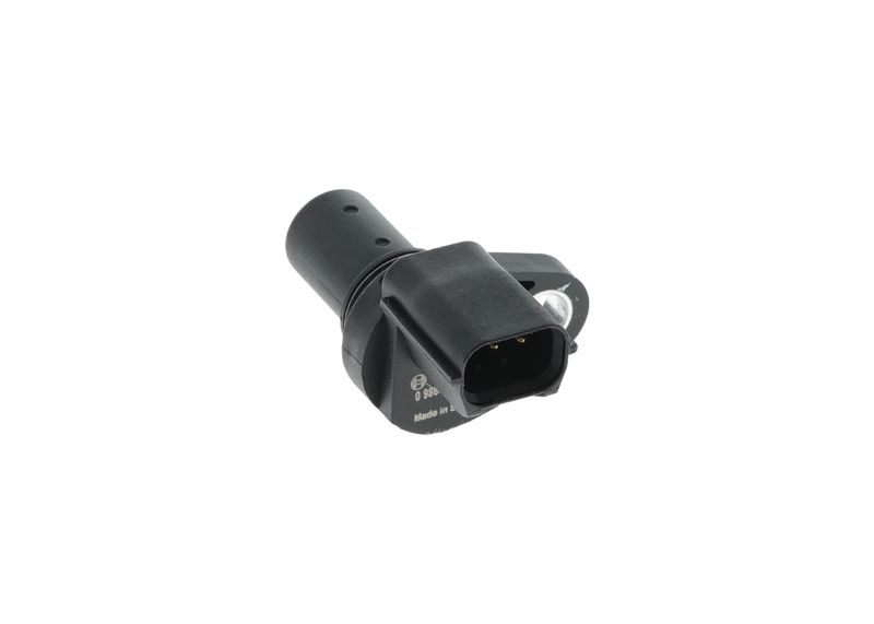 Bosch 0986280767 Sensor, crankshaft pulse - 6