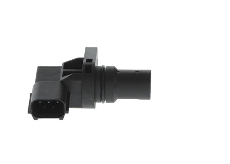 Bosch 0986280768 Sensor, camshaft position - 1