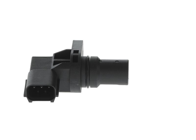 Bosch 0986280768 Sensor, camshaft position - 1