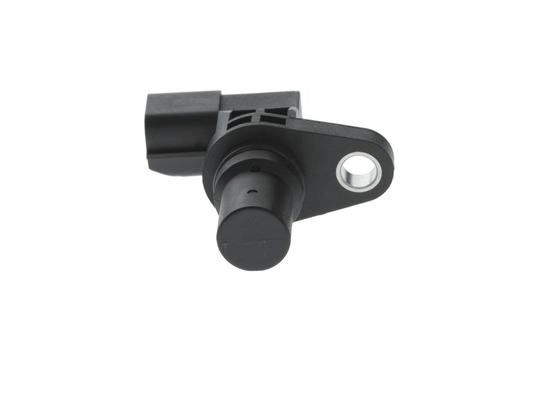 Bosch 0986280768 Sensor, camshaft position - 2