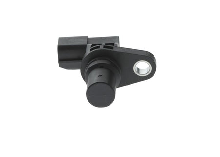 Bosch 0986280768 Sensor, camshaft position - 2