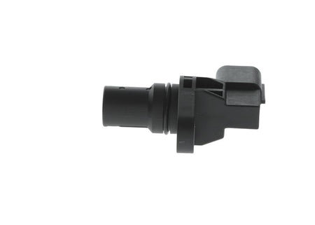Bosch 0986280768 Sensor, camshaft position - 3