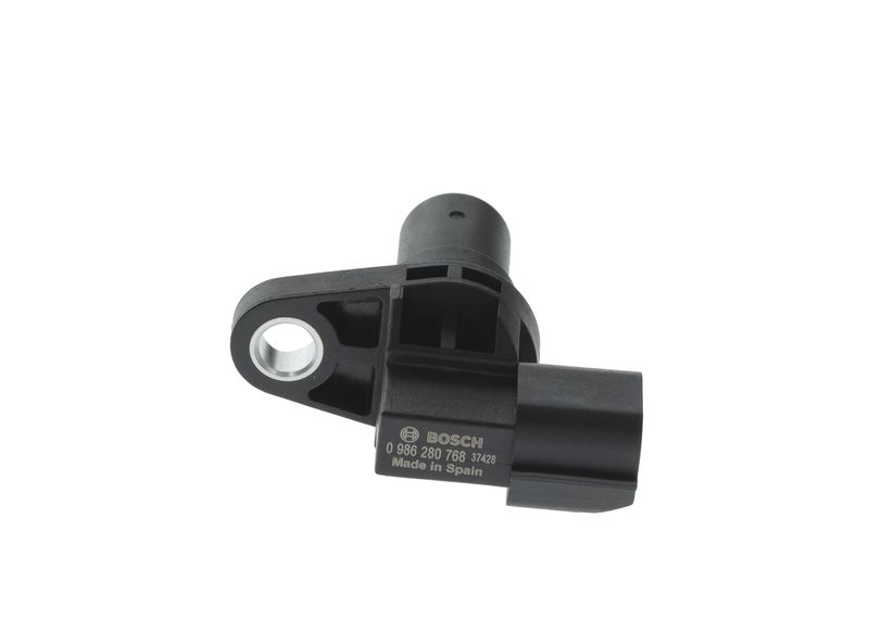 Bosch 0986280768 Sensor, camshaft position - 4