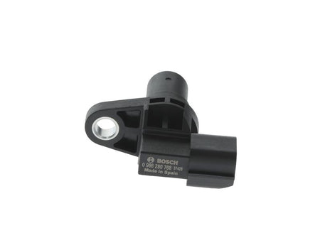 Bosch 0986280768 Sensor, camshaft position - 4