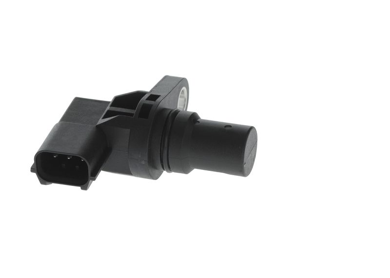 Bosch 0986280768 Sensor, camshaft position - 5