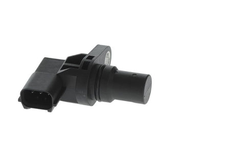 Bosch 0986280768 Sensor, camshaft position - 5