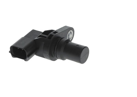 Bosch 0986280768 Sensor, camshaft position - 6