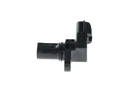 Bosch 0986280771 Sensor, crankshaft pulse - 1