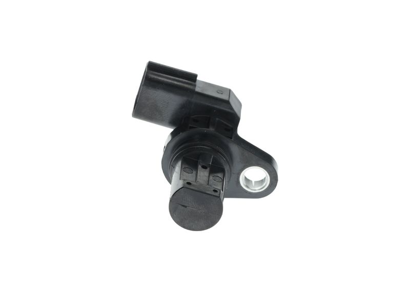 Bosch 0986280771 Sensor, crankshaft pulse - 2