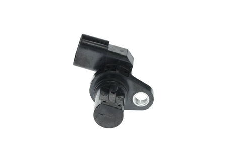 Bosch 0986280771 Sensor, crankshaft pulse - 2