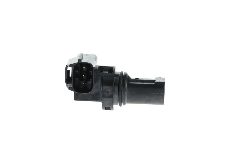 Bosch 0986280771 Sensor, crankshaft pulse - 3