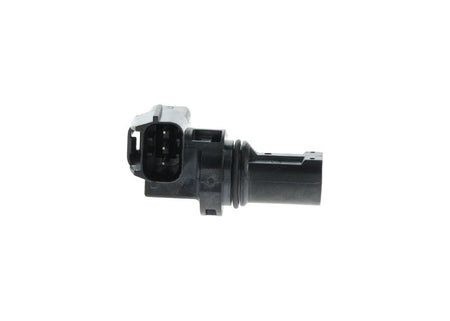 Bosch 0986280771 Sensor, crankshaft pulse - 3