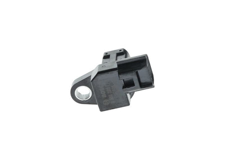 Bosch 0986280771 Sensor, crankshaft pulse - 4
