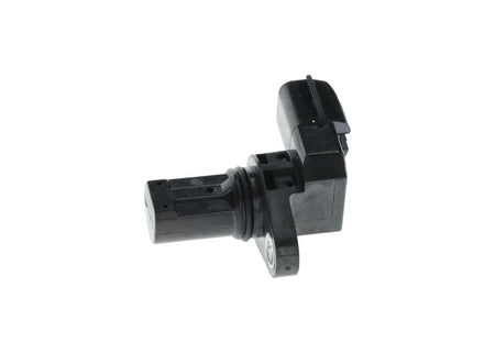 Bosch 0986280771 Sensor, crankshaft pulse - 5