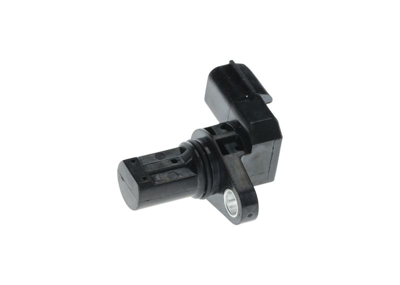 Bosch 0986280771 Sensor, crankshaft pulse - 6