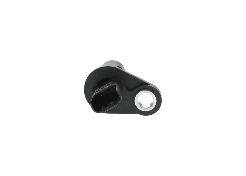 Bosch 0986280777 Sensor, camshaft position - 1