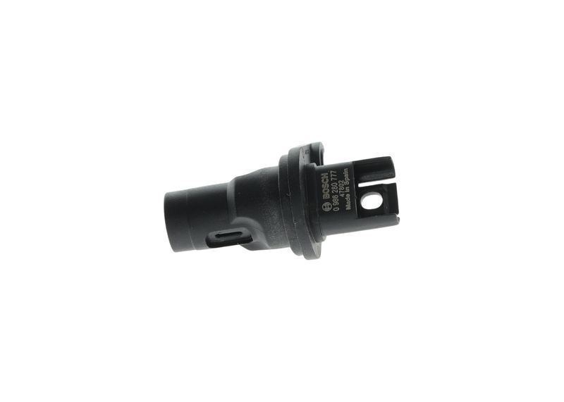 Bosch 0986280777 Sensor, camshaft position - 2