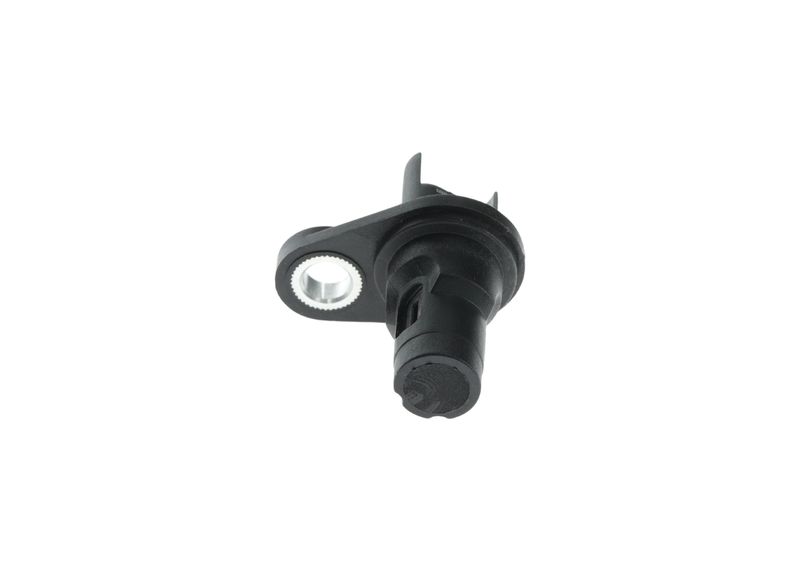 Bosch 0986280777 Sensor, camshaft position - 3