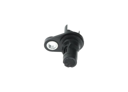 Bosch 0986280777 Sensor, camshaft position - 3