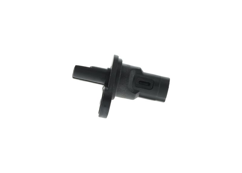 Bosch 0986280777 Sensor, camshaft position - 4