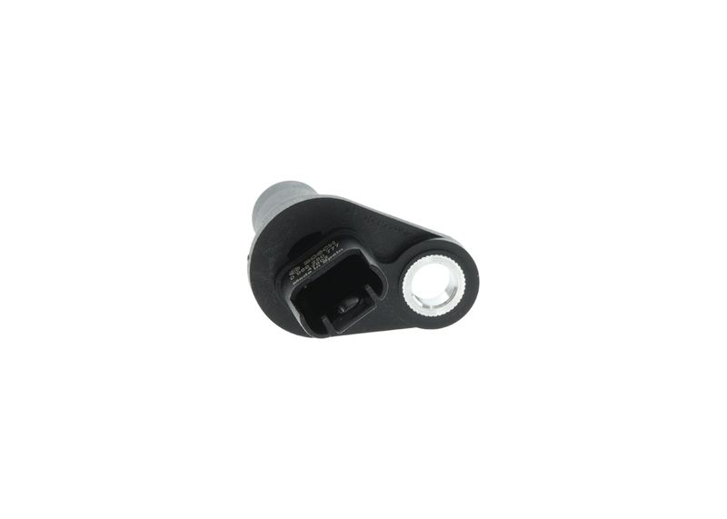 Bosch 0986280777 Sensor, camshaft position - 5