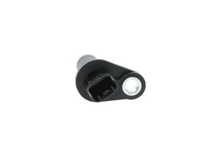 Bosch 0986280777 Sensor, camshaft position - 5