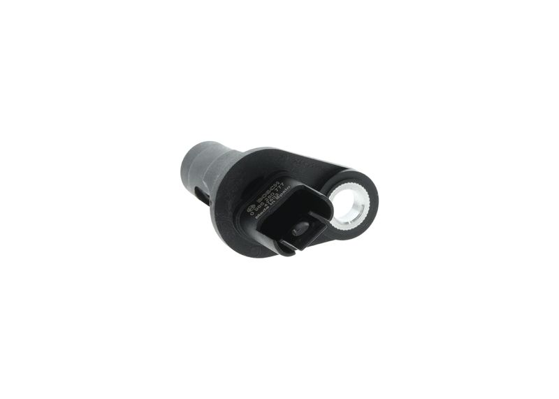 Bosch 0986280777 Sensor, camshaft position - 6