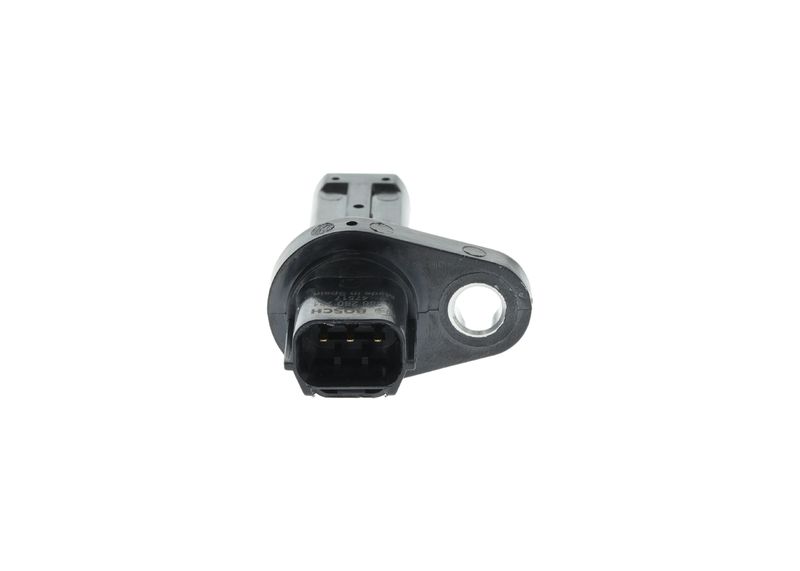 Bosch 0986280781 Sensor, crankshaft pulse - 1