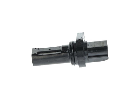 Bosch 0986280781 Sensor, crankshaft pulse - 2