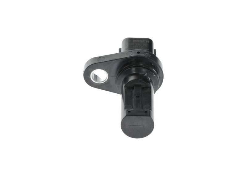 Bosch 0986280781 Sensor, crankshaft pulse - 3