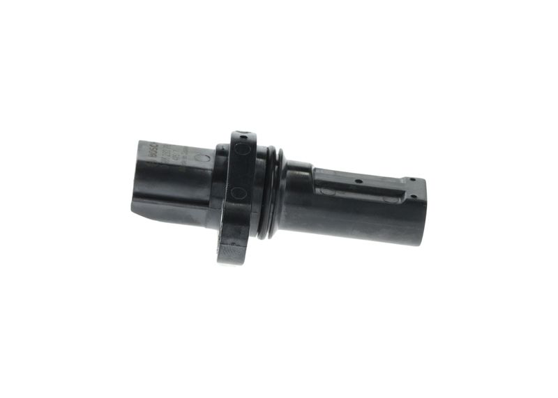 Bosch 0986280781 Sensor, crankshaft pulse - 4
