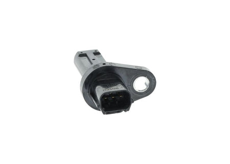 Bosch 0986280781 Sensor, crankshaft pulse - 5