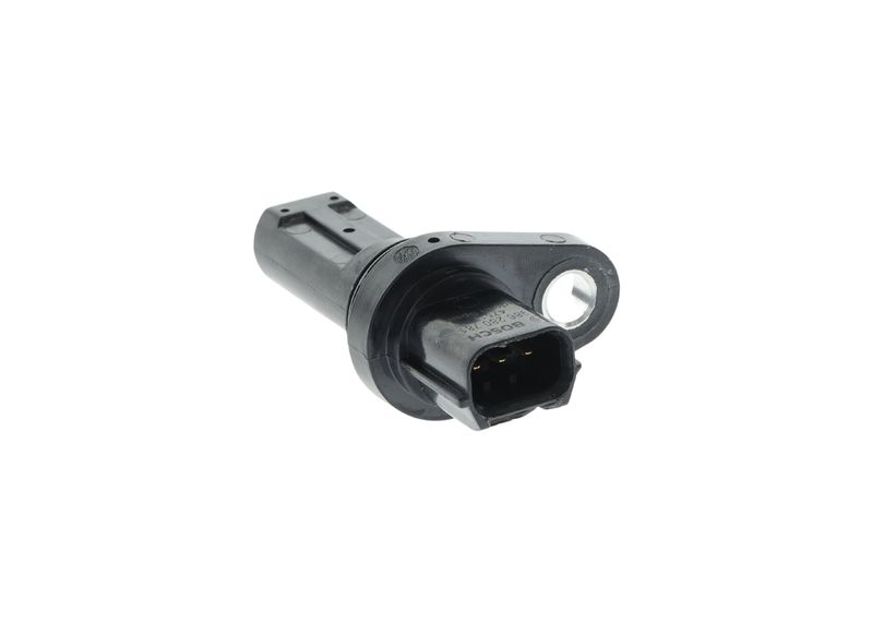 Bosch 0986280781 Sensor, crankshaft pulse - 6
