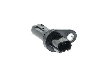 Bosch 0986280781 Sensor, crankshaft pulse - 6