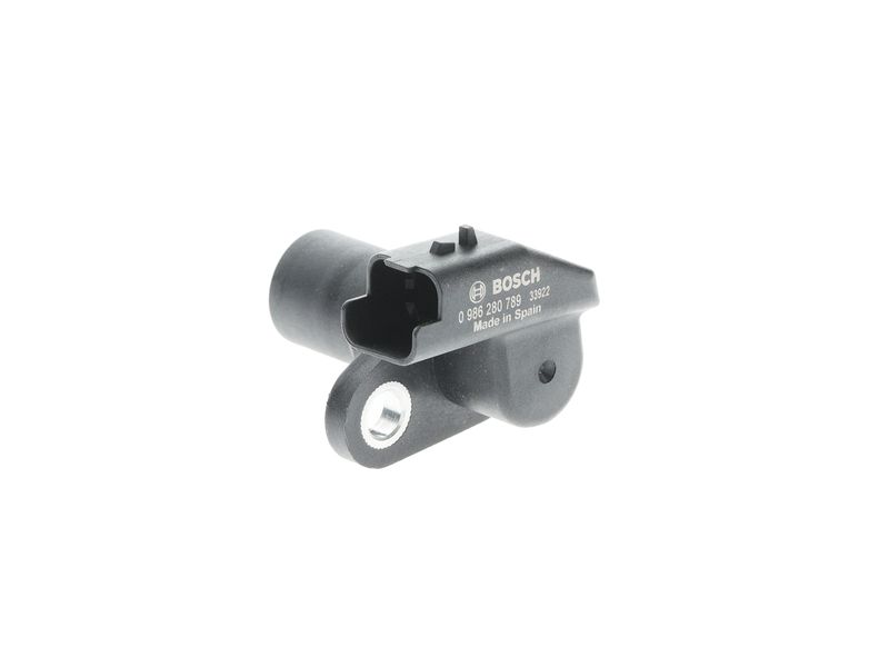Bosch 0986280789 Sensor, crankshaft pulse - 1