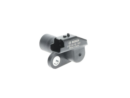 Bosch 0986280789 Sensor, crankshaft pulse - 1