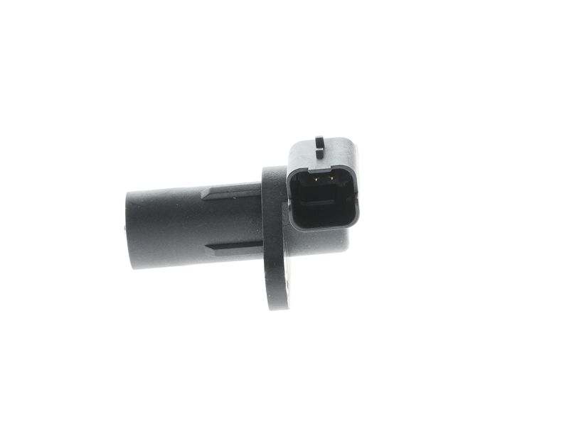 Bosch 0986280789 Sensor, crankshaft pulse - 2