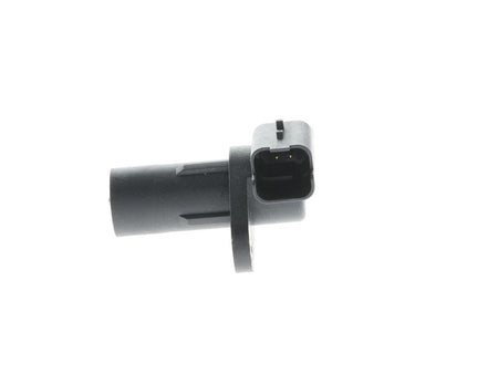 Bosch 0986280789 Sensor, crankshaft pulse - 2