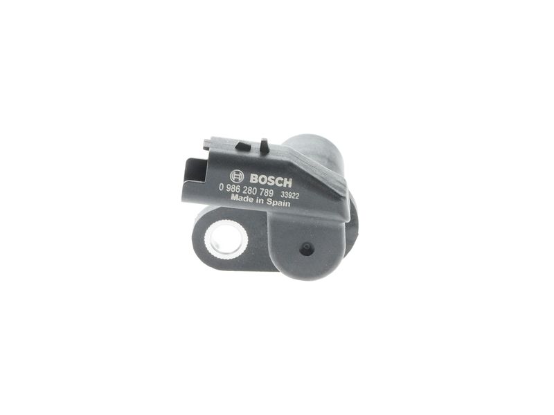 Bosch 0986280789 Sensor, crankshaft pulse - 3