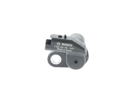 Bosch 0986280789 Sensor, crankshaft pulse - 3