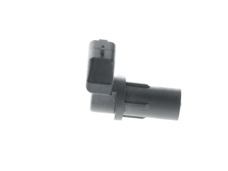 Bosch 0986280789 Sensor, crankshaft pulse - 4