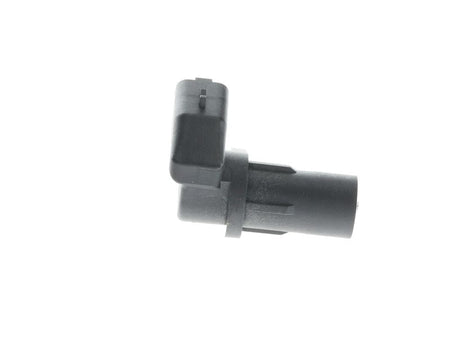 Bosch 0986280789 Sensor, crankshaft pulse - 4