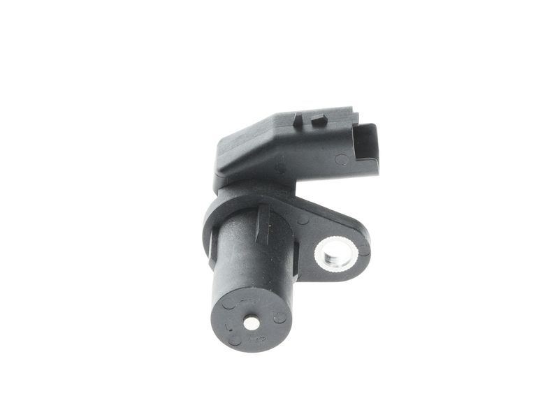 Bosch 0986280789 Sensor, crankshaft pulse - 5